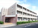 メゾン ビオラティの間取り画像