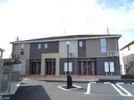 フォルトゥーナ Cの間取り画像