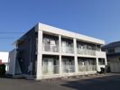 瑞木Aの間取り画像