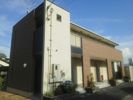 コンフォ－トAの間取り画像