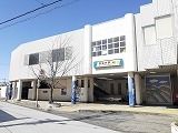 近くの南桜井駅まで220m(徒歩3分)