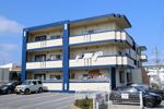エスタシオンの間取り画像
