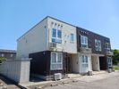 ラフレシ－ル Bの間取り画像
