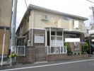 ル・セリシエの間取り画像
