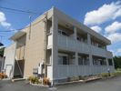 シルフガーデンヒルの間取り画像