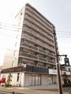 エクセレントファミリー柏の葉の間取り画像