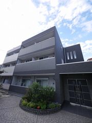 クレメント・Sの外観画像