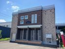 スウィートの間取り画像