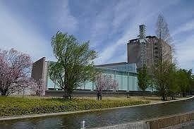 近くのさくらメイトまで2,600m（徒歩33分）