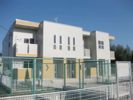 カーサ アルドールⅡの外観