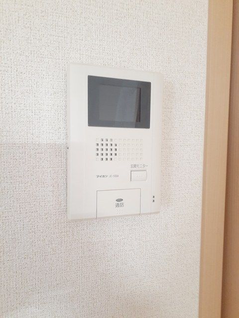 アラモードメゾン2_その他_2