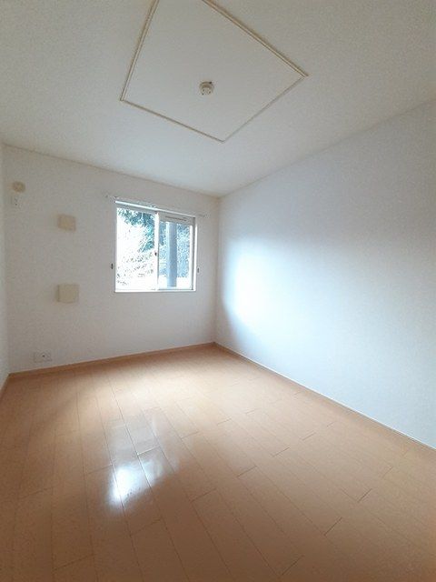 アラモードメゾン2_その他_1