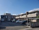 アンサードリームNKTの間取り画像