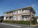 パークヒルの間取り画像