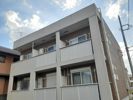 シャトーグリーンⅡの間取り画像