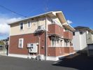 MUSE INNの間取り画像
