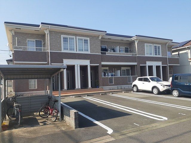 コデン 010の外観画像