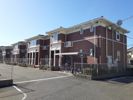 シェ モア Ⅰの間取り画像
