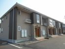 グランヴェルの間取り画像