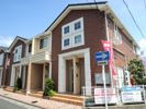 フィオーレ・パラッツオCの間取り画像
