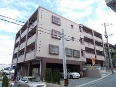 コンフォートT，ハイムの外観画像