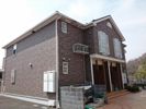 アプリコットの間取り画像