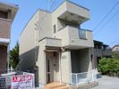 メゾン・ド・明日香Ⅱの間取り画像