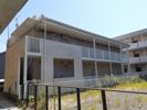 プランドールの間取り画像