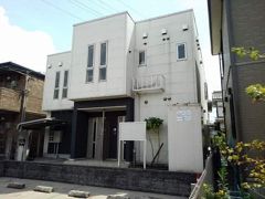 ロイヤル本前田Ⅱの外観画像