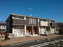 コート ワンの外観画像