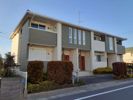 ロックスビルの間取り画像