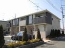 Y・Square Aの間取り画像