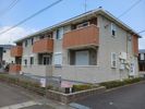 ベル・グランツⅤの間取り画像