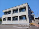 アンジュの間取り画像