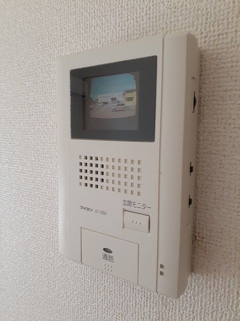 サンヴィラージュB_その他_2