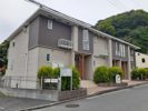 モンテコスタ佐島の間取り画像