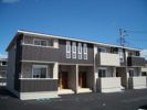 トキメック・ハイムEの間取り画像
