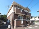 ベルニーニの間取り画像