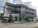 メゾン ド ボヌール 上尾の間取り画像