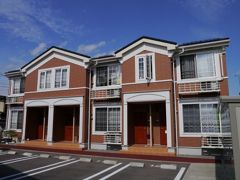 ル・クラージュ1の外観画像