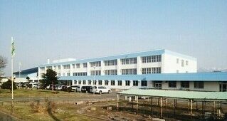 近くの深川市立深川小学校まで650m（徒歩9分）