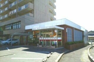 近くの香川銀行西宝町支店鶴市出張所まで720m（徒歩9分）