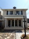 イル・パティオⅡの間取り画像