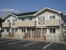 MOMO HOUSEの間取り画像