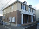 アルバ 3の間取り画像