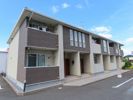ビサイドアヴェニューの間取り画像