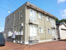 タイセイユニゾンCの間取り画像