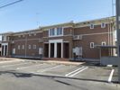 ラフテルの間取り画像