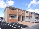 スカイプラス Yの間取り画像