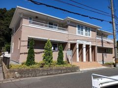 プロムナード瀬野Cの外観画像
